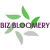 Biz Bloomery